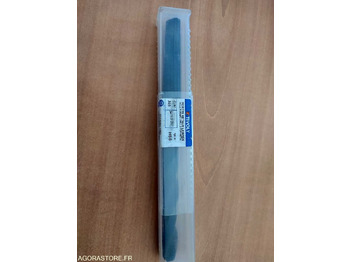 Tool/ Equipment 2 forets  Ø 16.5 CM²  HSS  DIN 345   métaux laminés: picture 3