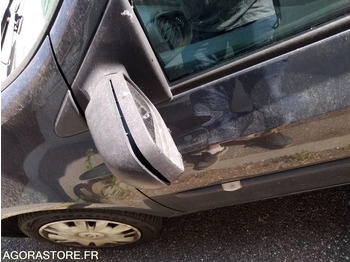 Car Clio  1.5 dci 1er main du 10.07.2007 131100kms type MRE5222EF558: picture 3
