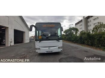 Suburban bus IRISBUS CROSSWAY: picture 1