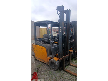 Loader