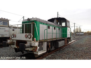 Construction equipment