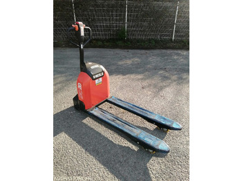 Pallet truck HELI