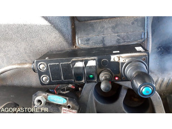 Truck *CAMION AMPLIROLL 26T: picture 3