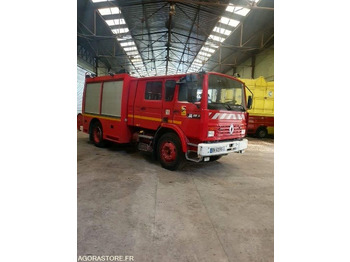 Truck RENAULT M210: picture 2