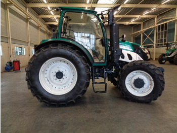 Farm tractor ARBOS
