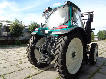 New Farm tractor Diversen 5130 Arbos 5130: picture 5