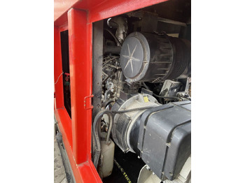 Doosan G40 on lease Doosan G40: picture 5 Doosan G40 on lease Doosan G40: picture 5