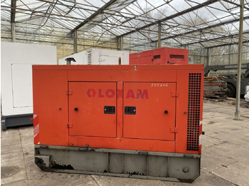 Doosan G40 on lease Doosan G40: picture 2 Doosan G40 on lease Doosan G40: picture 2