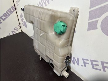 Expansion tank for Truck DAF expansion tank: picture 2
