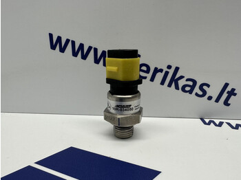 Sensor MERCEDES-BENZ