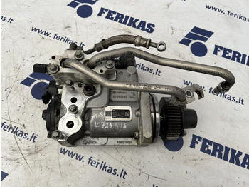 Fuel pump MERCEDES-BENZ
