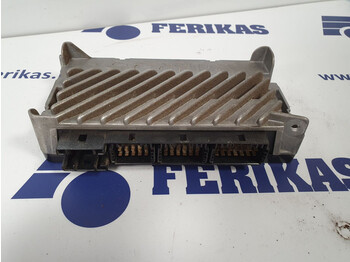ECU for Truck Scania CUV E32: picture 3