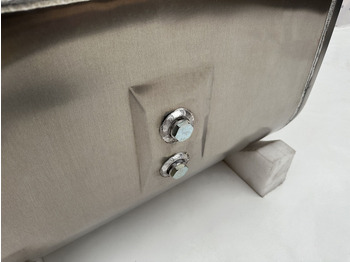 New Fuel tank for Truck Scania: picture 5 New Fuel tank for Truck Scania: picture 5