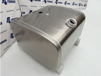 New Fuel tank for Truck Scania: picture 3 New Fuel tank for Truck Scania: picture 3