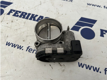 Engine and parts SCANIA R