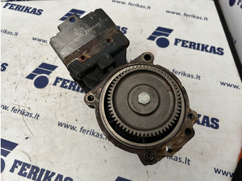 Engine and parts for Truck Scania R410 OC13: picture 3 Engine and parts for Truck Scania R410 OC13: picture 3