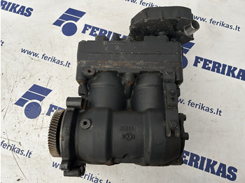 Engine and parts for Truck Scania R410 OC13: picture 2 Engine and parts for Truck Scania R410 OC13: picture 2