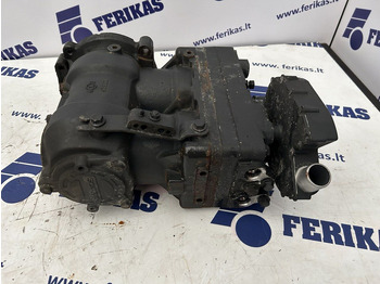 Engine and parts for Truck Scania R410 OC13: picture 4 Engine and parts for Truck Scania R410 OC13: picture 4