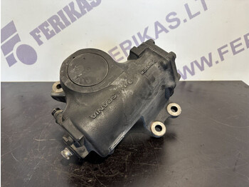 Steering column for Truck Scania power steering gear: picture 3