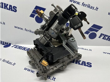 Spare parts MAN