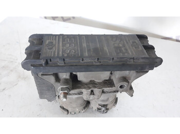 Brake parts for Truck Volvo EBS brake modulator: picture 3