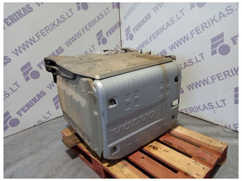 Catalytic converter VOLVO FM