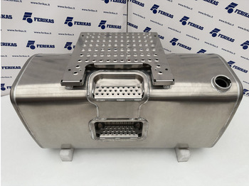 Fuel tank VOLVO