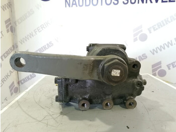 Steering gear VOLVO