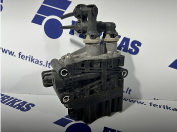 Brake parts for Truck Wabco: picture 2