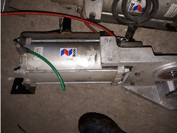 Hydraulic cylinder Neoplan BODE цилиндр закрытия: picture 5 Hydraulic cylinder Neoplan BODE цилиндр закрытия: picture 5