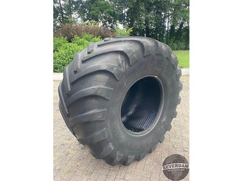 Tire MICHELIN