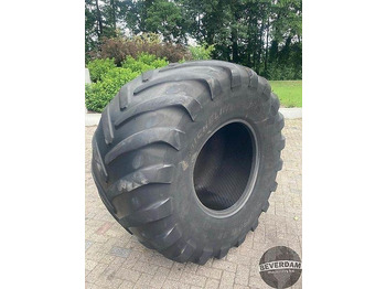 Tire MICHELIN