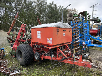 Precision sowing machine Nodet: picture 5