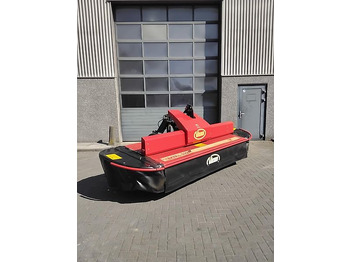 Mower VICON