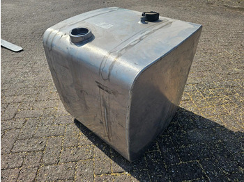Fuel tank MERCEDES-BENZ Actros
