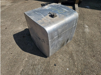 Fuel tank for Truck ACGB 787 Mercedes Actros - A6624703501 - Dieseltank  290 Liter: picture 4