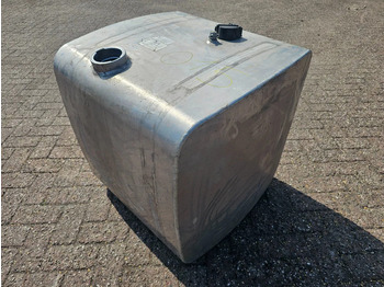 Fuel tank MAN