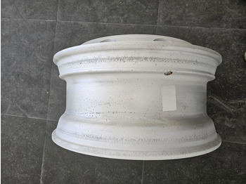 Rim for Truck alcoa 22.5 x 9.00 (200 Pieces in stock): picture 5