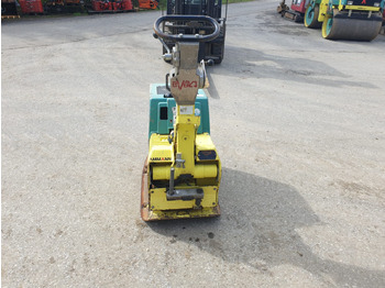 Vibratory plate Ammann APH 5020: picture 4