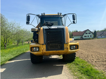 Dumper BELL ADT B 30 D: picture 5 Dumper BELL ADT B 30 D: picture 5