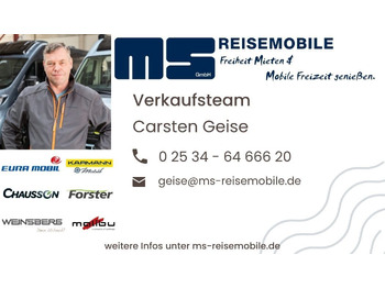Chausson V697 FIRST LINE / - 2025 - /140PS / EINZELBETTEN Chausson V697 FIRST LINE / - 2025 - /140PS / EINZELBETTEN on lease Chausson V697 FIRST LINE / - 2025 - /140PS / EINZELBETTEN Chausson V697 FIRST LINE / - 2025 - /140PS / EINZELBETTEN: picture 3