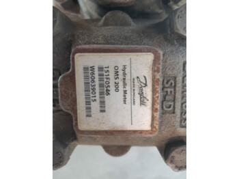 Drilling rig Atlas Copco COP 1038: picture 3