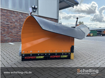 AEBI SCHMIDT KL-V-28 on lease AEBI SCHMIDT KL-V-28: picture 3 AEBI SCHMIDT KL-V-28 on lease AEBI SCHMIDT KL-V-28: picture 3