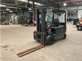 Forklift STILL R60