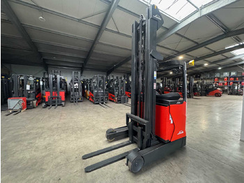 Forklift LINDE R16