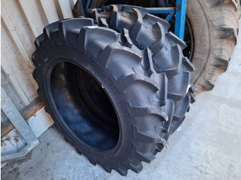 Wheels and tires MICHELIN
