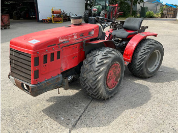 Farm tractor ANTONIO CARRARO