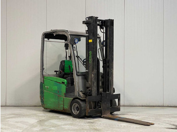 Forklift CESAB