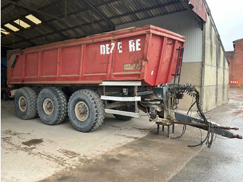 Dumper