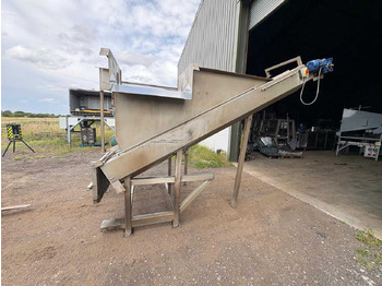Potato equipment Herbert: picture 2